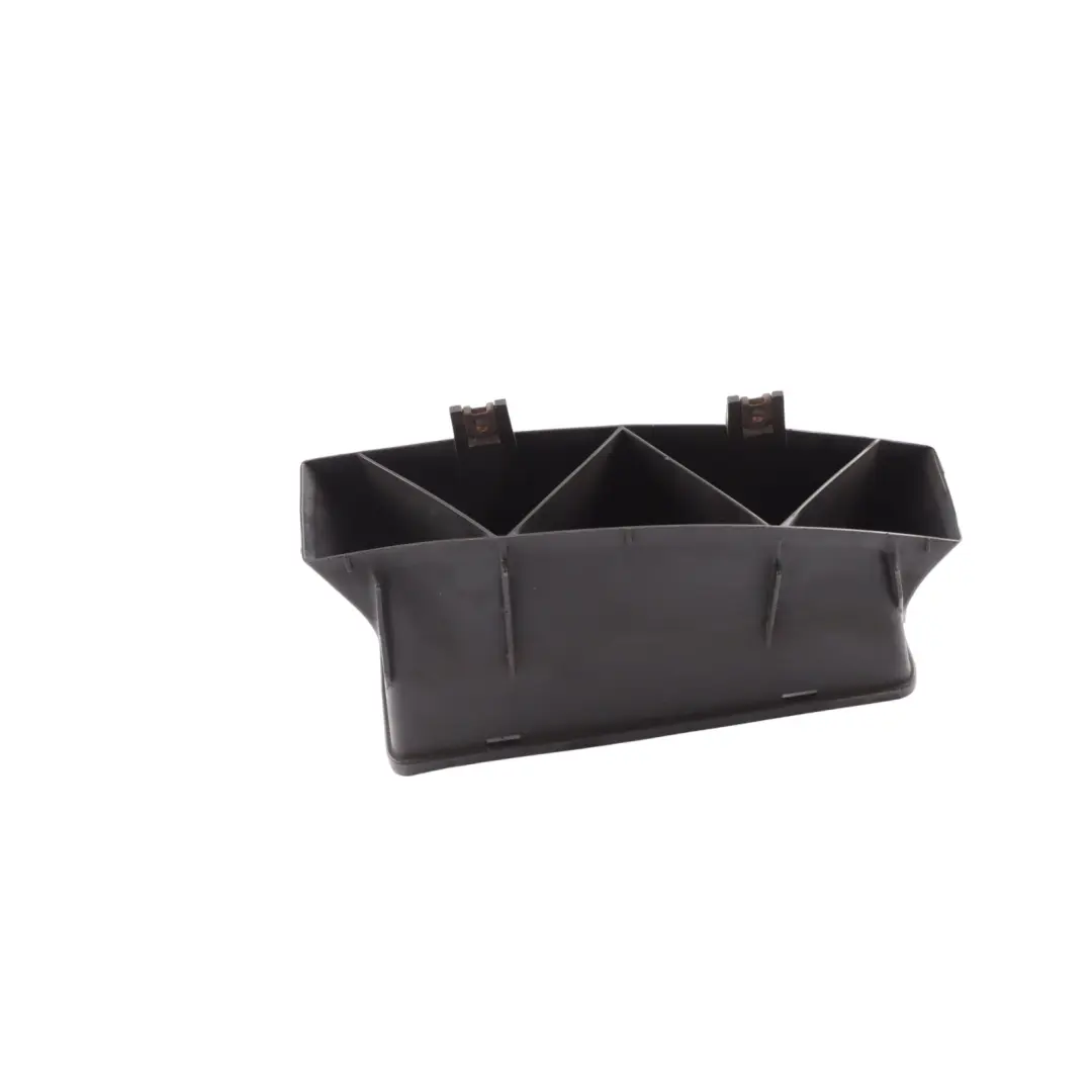 Audi TT 8J Conduit D'Admission D'Air Pièce - SKU 8J0805971A-2 - Numéro de pièce 8J0805971A