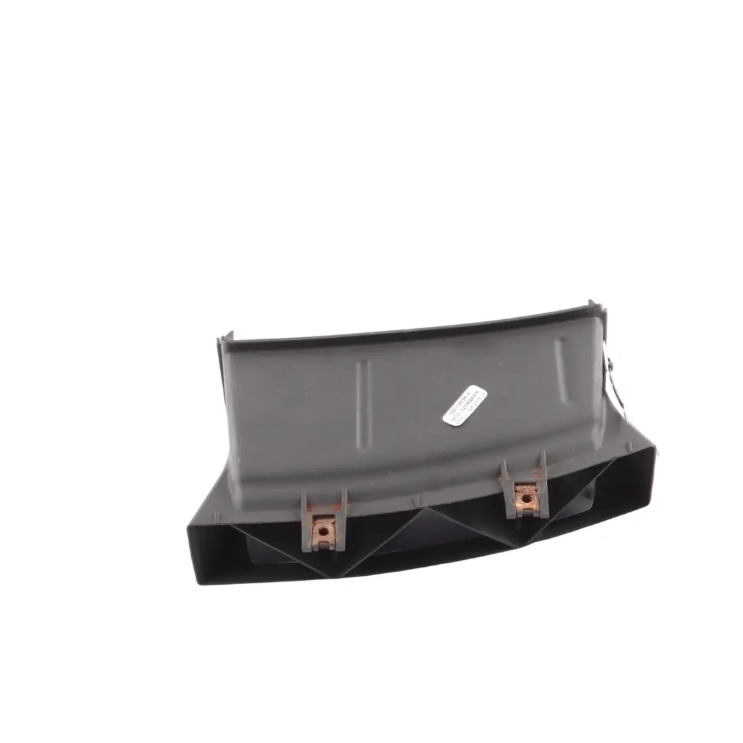 Audi TT 8J Conduit D'Admission D'Air Pièce - SKU 8J0805971A-2 - Numéro de pièce 8J0805971A