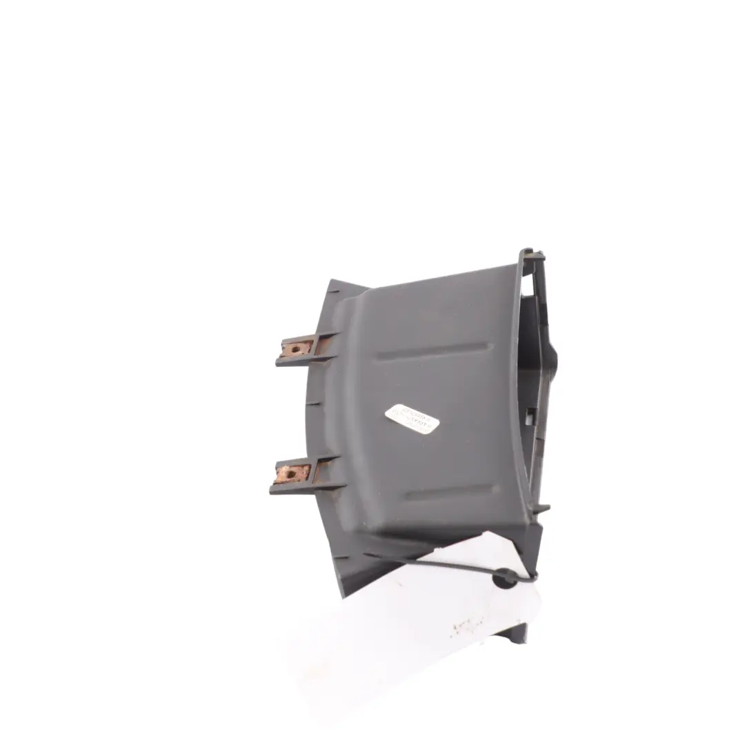 Audi TT 8J Conduit D'Admission D'Air Pièce - SKU 8J0805971A-2 - Numéro de pièce 8J0805971A