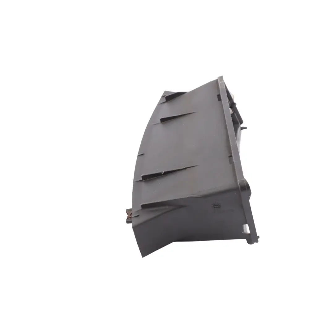 Canale Condotto Aspirazione Dell'Aria Tubo Flessibile per Audi TT 8J con numero di parte 8J0805971A Audi TT 8J Canale Condotto Aspirazione Dell'Aria Tubo Flessibile - SKU 8J0805971A-2 - Numero di parte 8J0805971A