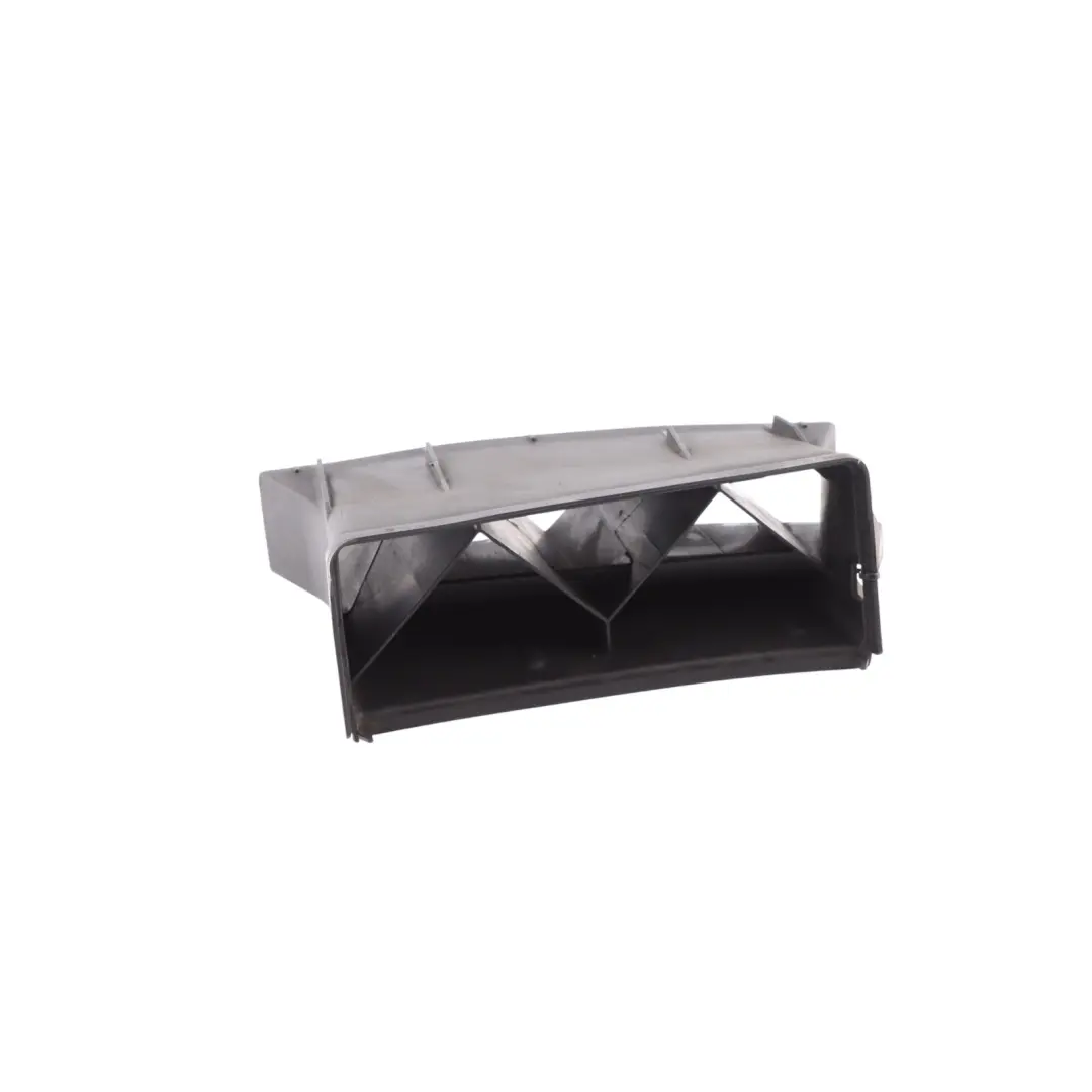 Canale Condotto Aspirazione Dell'Aria Tubo Flessibile per Audi TT 8J con numero di parte 8J0805971A Audi TT 8J Canale Condotto Aspirazione Dell'Aria Tubo Flessibile - SKU 8J0805971A-2 - Numero di parte 8J0805971A