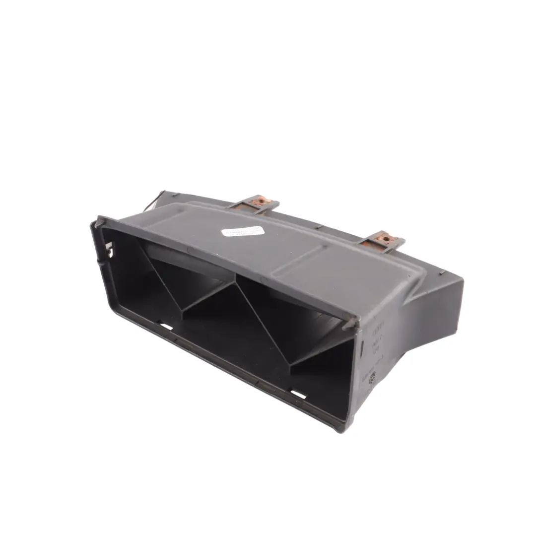 Canale Condotto Aspirazione Dell'Aria Tubo Flessibile per Audi TT 8J con numero di parte 8J0805971A Audi TT 8J Canale Condotto Aspirazione Dell'Aria Tubo Flessibile - SKU 8J0805971A-2 - Numero di parte 8J0805971A