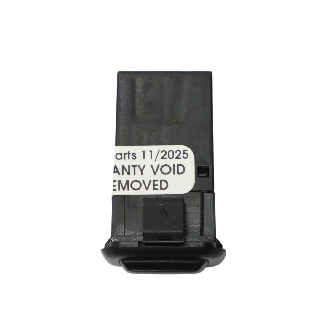 Złącze AUX Adapter Port Gniazdo Wtyczka do Audi A4 B8 A5 8T o numerze 8K0035474B Audi A4 B8 A5 8T Złącze AUX Adapter Port Gniazdo Wtyczka - SKU 8K0035474B - Numer Części 8K0035474B