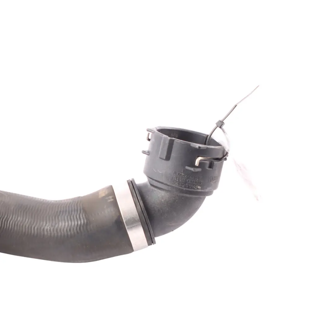 Tubo Linea Liquido Refrigerante 3.0 TDI per Audi A4 B8 A5 8T con numero di parte 8K0122101B Audi A4 B8 A5 8T Tubo Linea Liquido Refrigerante 3.0 TDI - SKU 8K0122101B - Numero di parte 8K0122101B