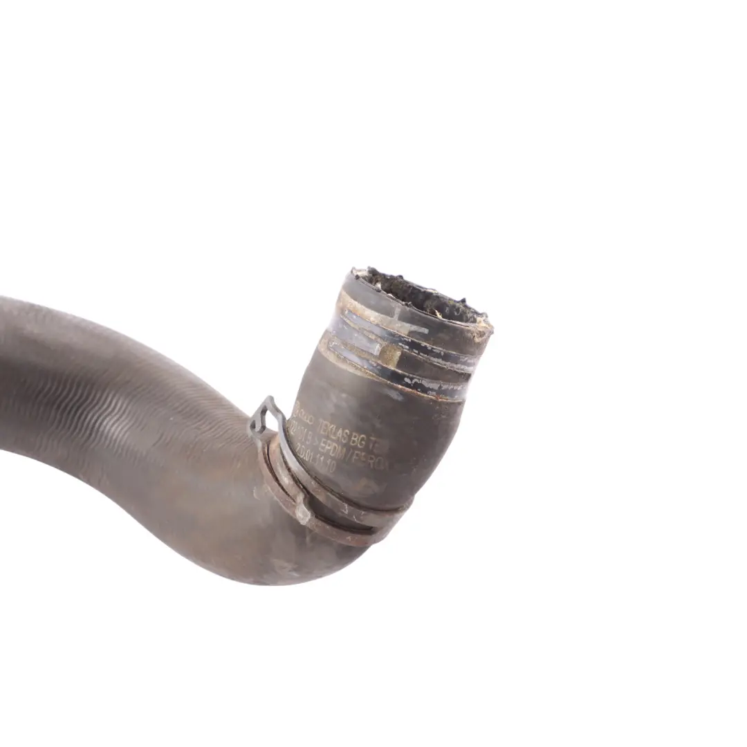 Tubo Linea Liquido Refrigerante 3.0 TDI per Audi A4 B8 A5 8T con numero di parte 8K0122101B Audi A4 B8 A5 8T Tubo Linea Liquido Refrigerante 3.0 TDI - SKU 8K0122101B - Numero di parte 8K0122101B