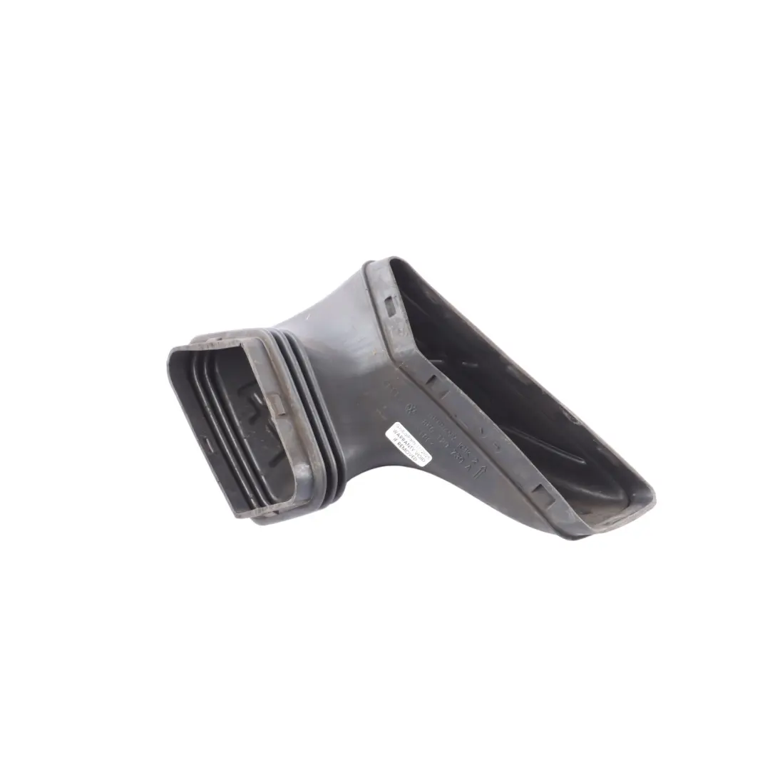 Tubo Manicotto Risonatore Aspirazione Aria per Audi A4 B8 A5 8T con numero di parte 8K0129739A Audi A4 B8 A5 8T Tubo Manicotto Risonatore Aspirazione Aria - SKU 8K0129739A - Numero di parte 8K0129739A