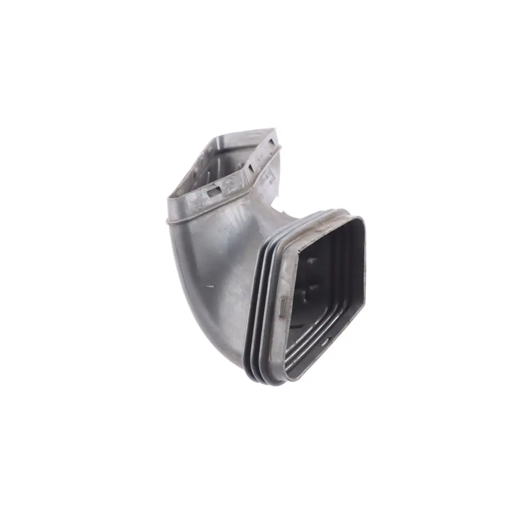 Audi A4 B8 A5 8T Luftansaugrohr Schlauch Resonator - SKU 8K0129739A - Teilenummer 8K0129739A
