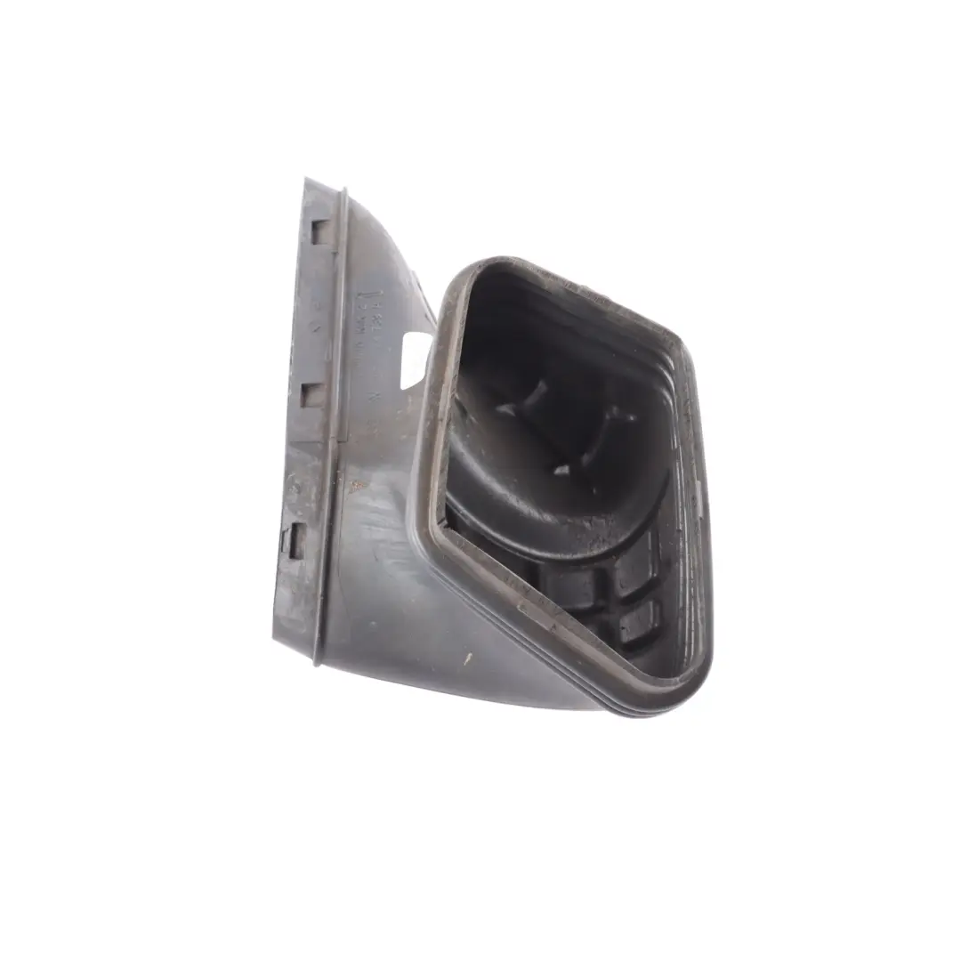 Audi A4 B8 A5 8T Tubo Manguera Admisión Aire Resonador - SKU 8K0129739A - Número de pieza 8K0129739A