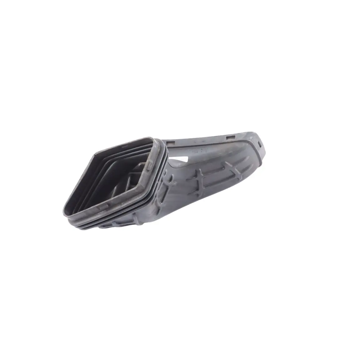 Audi A4 B8 A5 8T Tubo Manguera Admisión Aire Resonador - SKU 8K0129739A - Número de pieza 8K0129739A