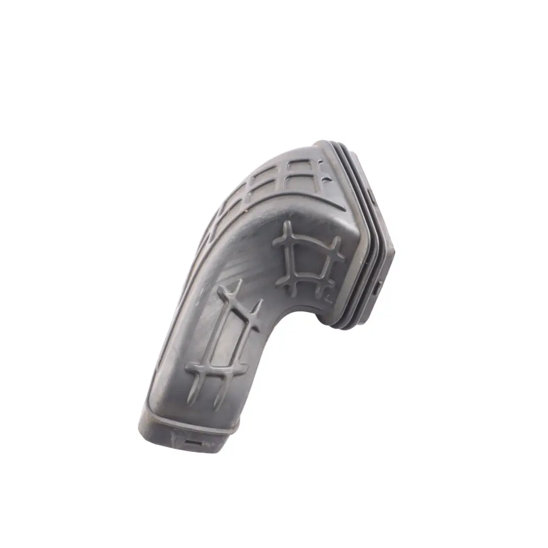 Intake Pipe Tube Hose Bellows Resonator to Audi A4 B8 A5 8T Air with Part number 8K0129739A Audi A4 B8 A5 8T Air Intake Pipe Tube Hose Bellows Resonator - SKU 8K0129739A - Part number 8K0129739A