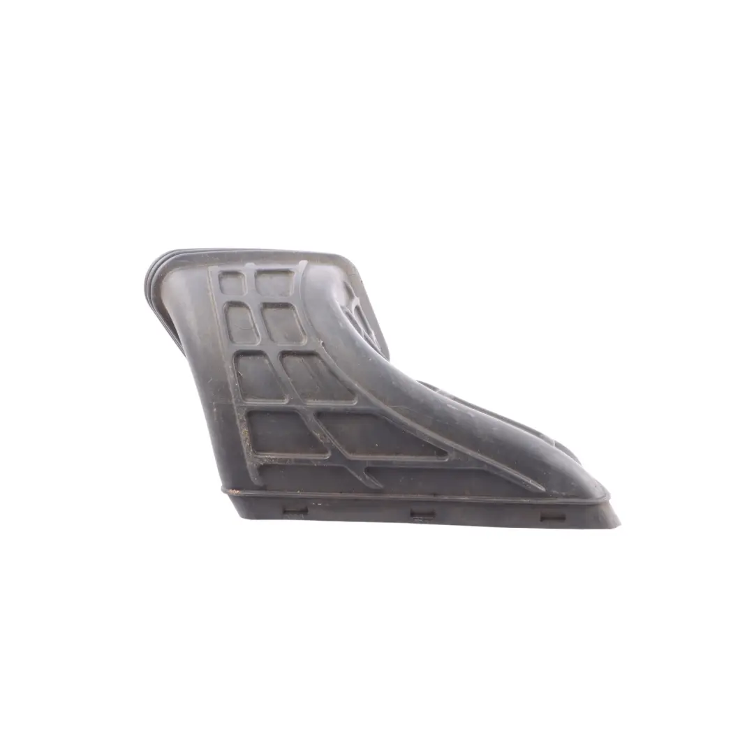 Audi A4 B8 A5 8T Tubo Manguera Admisión Aire Resonador - SKU 8K0129739A - Número de pieza 8K0129739A