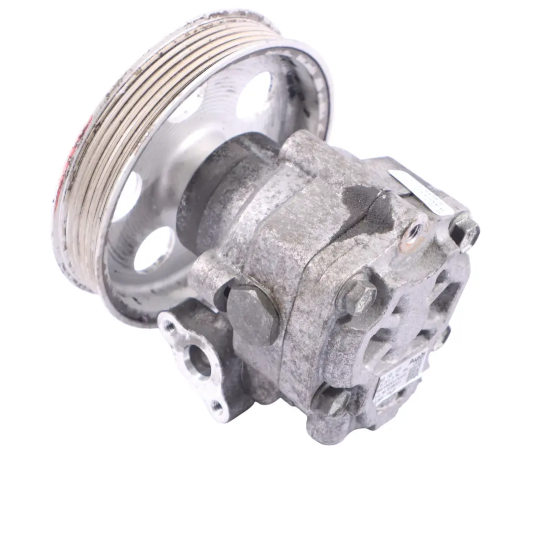 Audi A5 8T 2.0 TFSI CDNB Pompa Servosterzo - SKU 8K0145153F - Numero di parte 8K0145153F