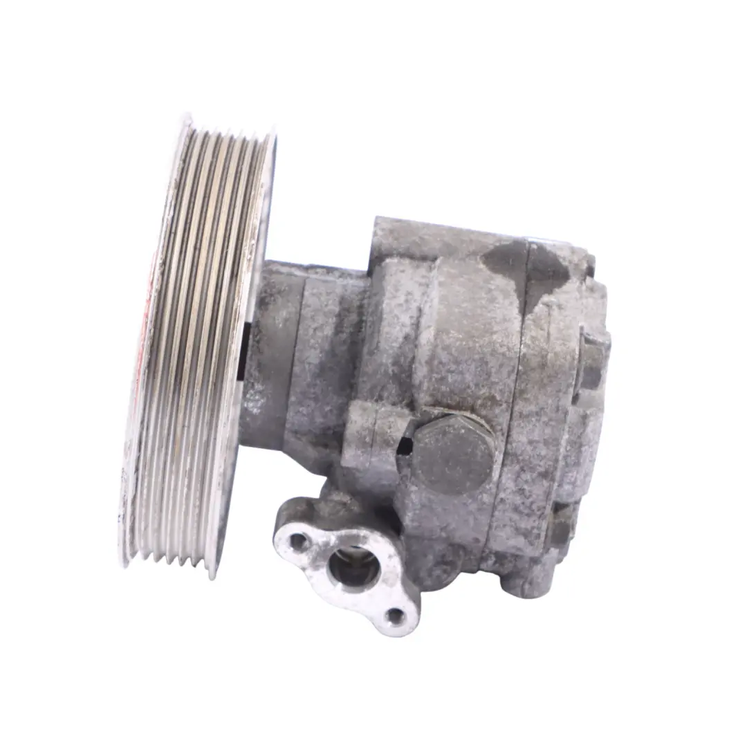 CDNB Pompa Servosterzo per Audi A5 8T 2.0 TFSI con numero di parte 8K0145153F Audi A5 8T 2.0 TFSI CDNB Pompa Servosterzo - SKU 8K0145153F - Numero di parte 8K0145153F