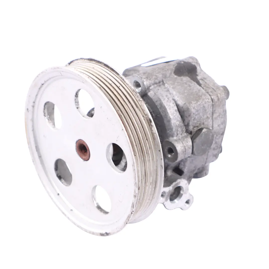 CDNB Bomba De Dirección Asistida para Audi A5 8T 2.0 TFSI con número de pieza 8K0145153F Audi A5 8T 2.0 TFSI CDNB Bomba De Dirección Asistida - SKU 8K0145153F - Número de pieza 8K0145153F