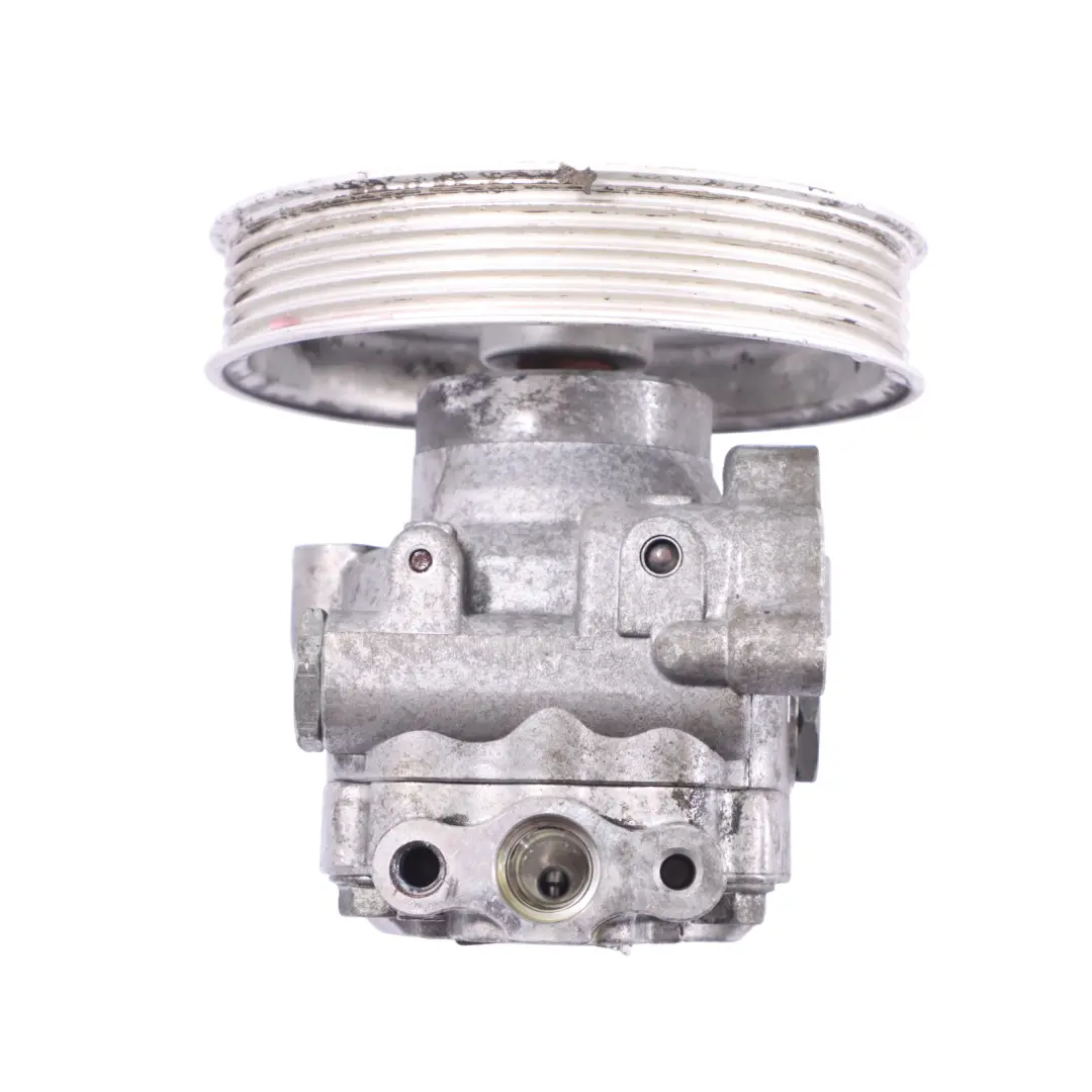 CDNB Bomba De Dirección Asistida para Audi A5 8T 2.0 TFSI con número de pieza 8K0145153F Audi A5 8T 2.0 TFSI CDNB Bomba De Dirección Asistida - SKU 8K0145153F - Número de pieza 8K0145153F