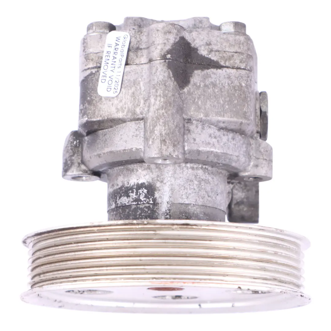 Audi A5 8T 2.0 TFSI CDNB Pompa Wspomagania Kierownicy - SKU 8K0145153F - Numer Części 8K0145153F