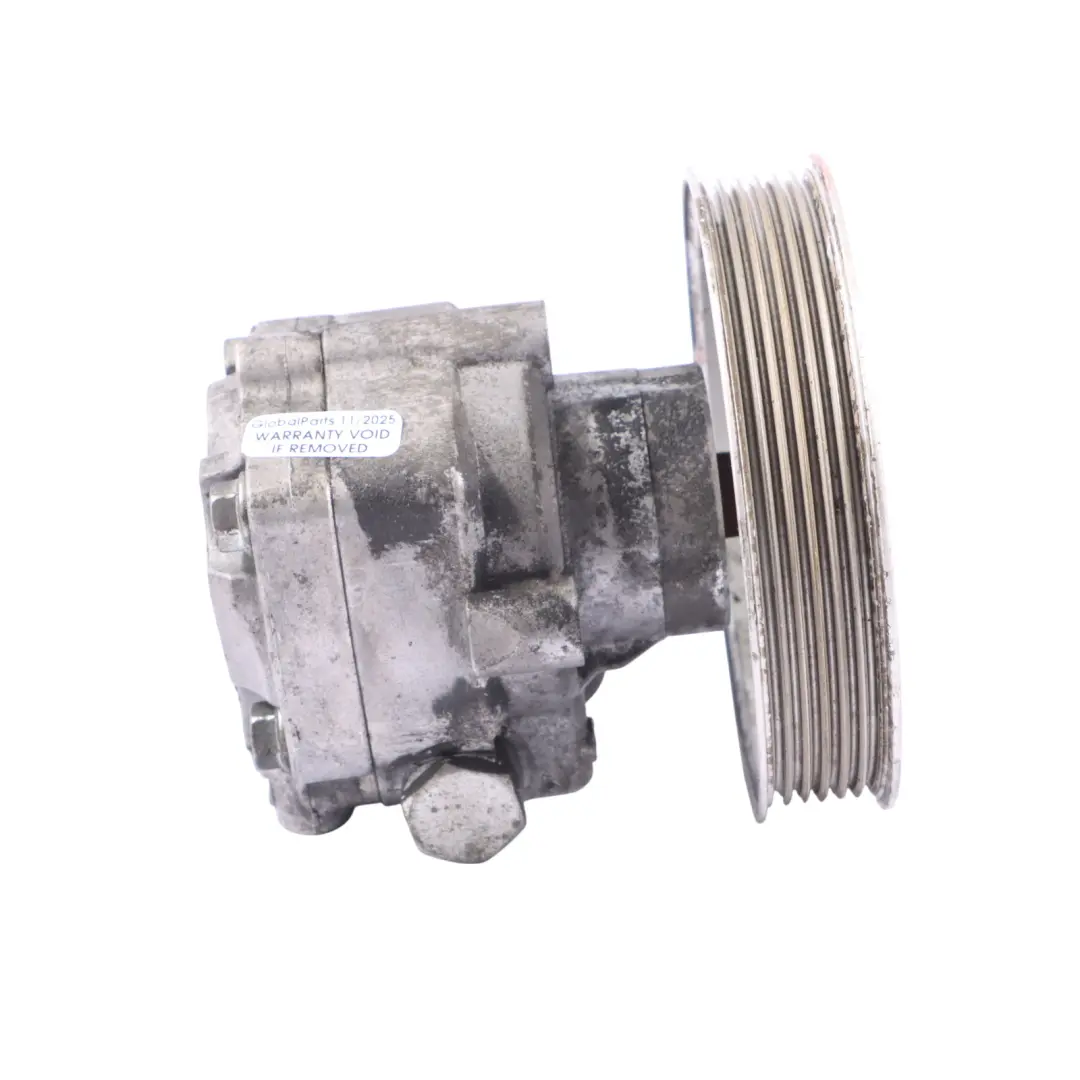 Audi A5 8T 2.0 TFSI CDNB Bomba De Dirección Asistida - SKU 8K0145153F - Número de pieza 8K0145153F