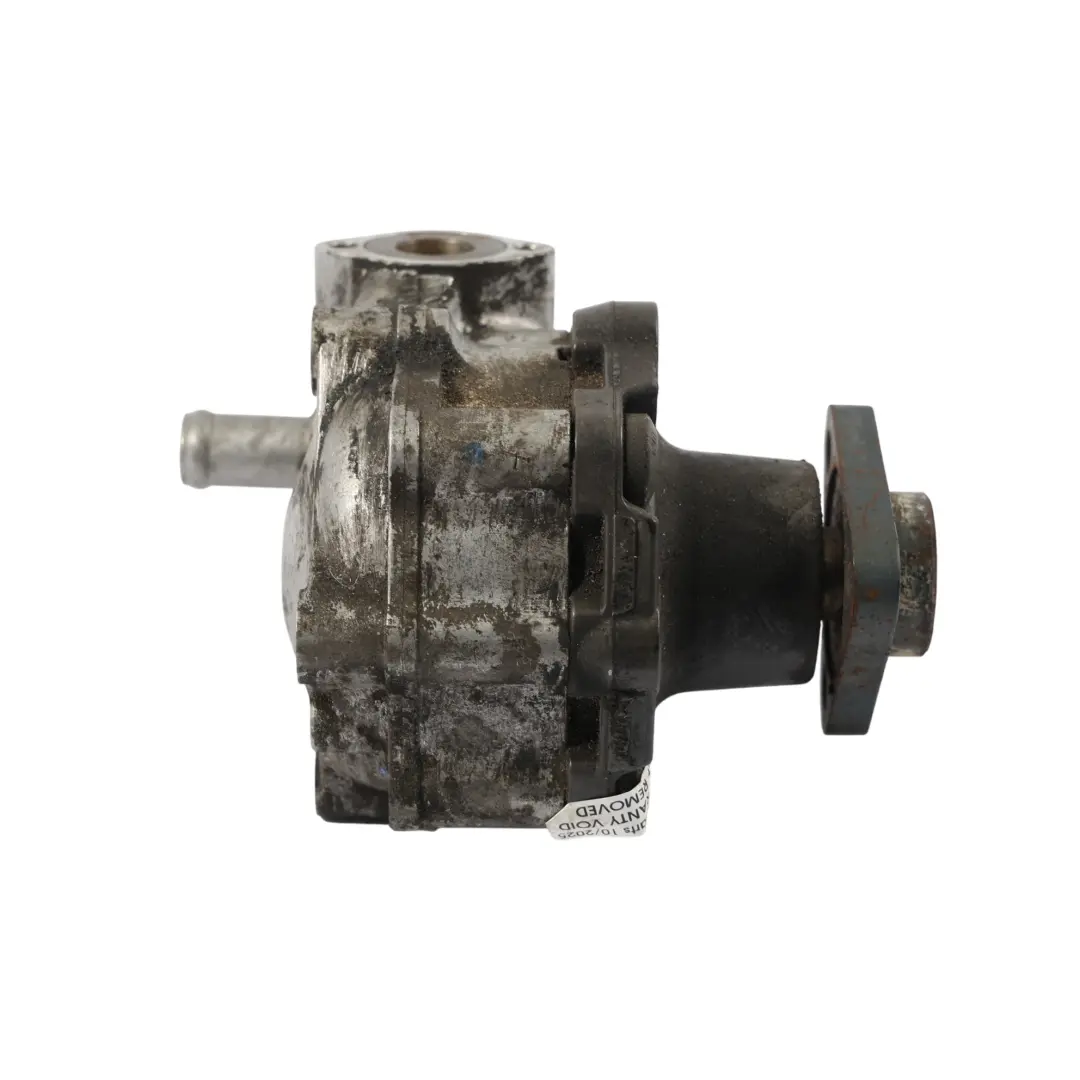  Bomba De Dirección Audi A4 B8 A5 8T Bomba De Potencia Hidráulica - SKU 8K0145154J - Número de pieza 8K0145154A