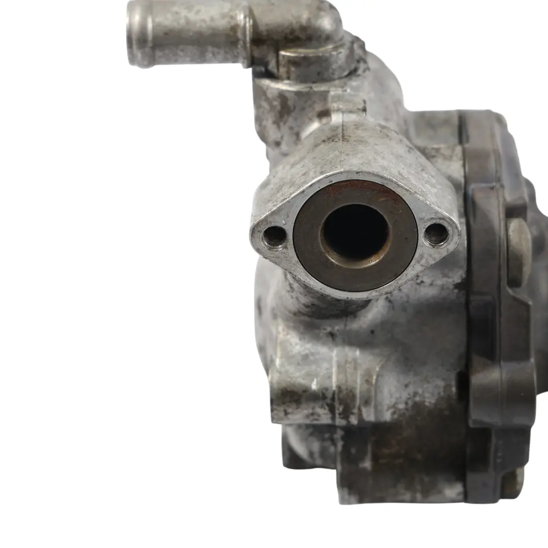 Steering Pump Audi A4 B8 A5 8T Hydraulic Power Pump to with Part number 8K0145154A Steering Pump Audi A4 B8 A5 8T Hydraulic Power Pump - SKU 8K0145154J - Part number 8K0145154A