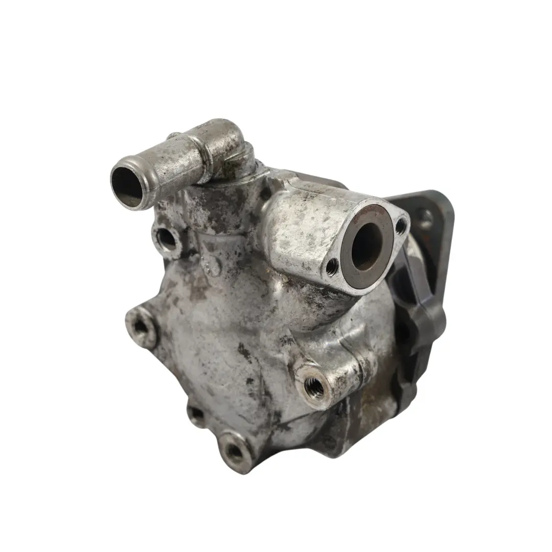Steering Pump Audi A4 B8 A5 8T Hydraulic Power Pump to with Part number 8K0145154A Steering Pump Audi A4 B8 A5 8T Hydraulic Power Pump - SKU 8K0145154J - Part number 8K0145154A