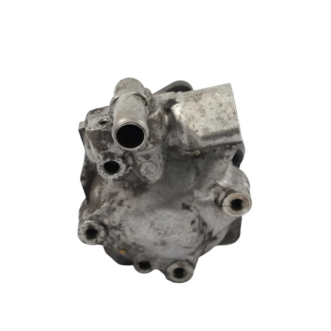  Lenkungs Pumpe Audi A4 B8 A5 8T Hydraulische Leistungs Pumpe - SKU 8K0145154J - Teilenummer 8K0145154A