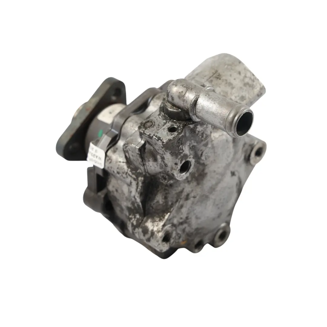  Pompa Dello Sterzo Audi A4 B8 A5 8T Pompa Di Potenza Idraulica - SKU 8K0145154J - Numero di parte 8K0145154A