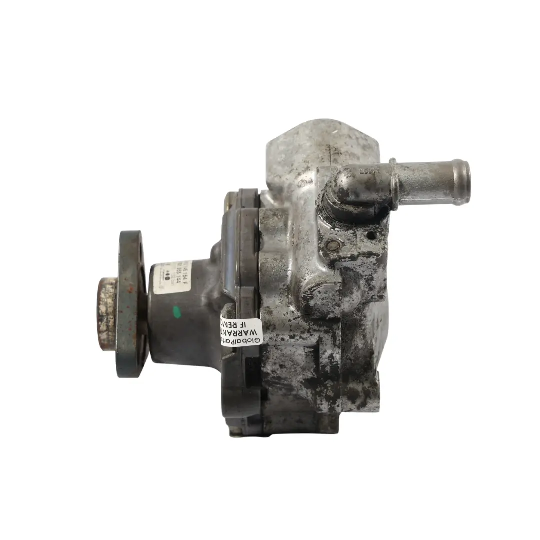  Steering Pump Audi A4 B8 A5 8T Hydraulic Power Pump - SKU 8K0145154J - Part number 8K0145154A