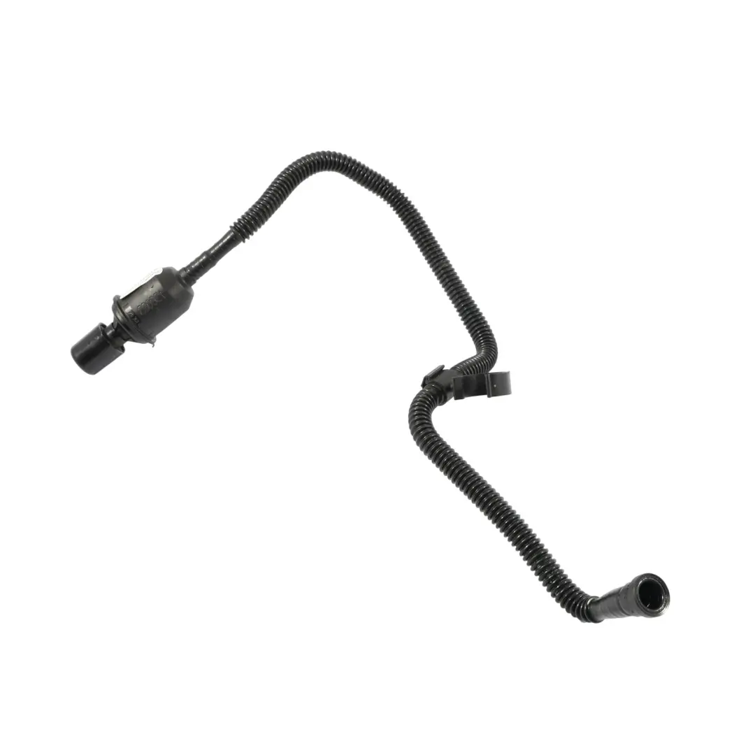8Y Benzina Motore Vuoto Respiratore Tubo Linea per Audi RS3 con numero di parte 8K0201892E Audi RS3 8Y Benzina Motore Vuoto Respiratore Tubo Linea - SKU 8K0201892E - Numero di parte 8K0201892E