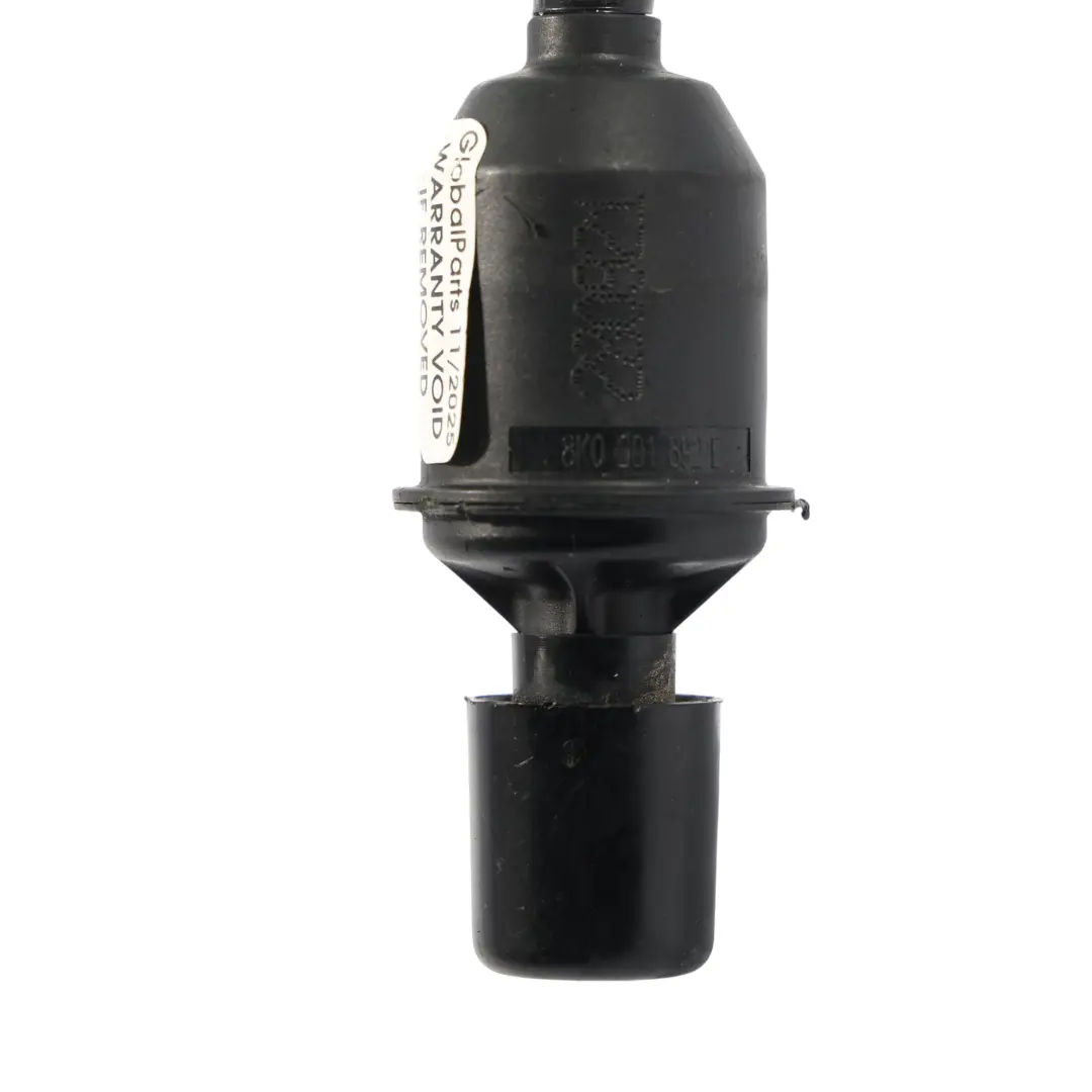 8Y Motor De Gasolina Vacío Manguera Línea Respiración Tubo para Audi RS3 con número de pieza 8K0201892E Audi RS3 8Y Motor De Gasolina Vacío Manguera Línea Respiración Tubo - SKU 8K0201892E - Número de pieza 8K0201892E