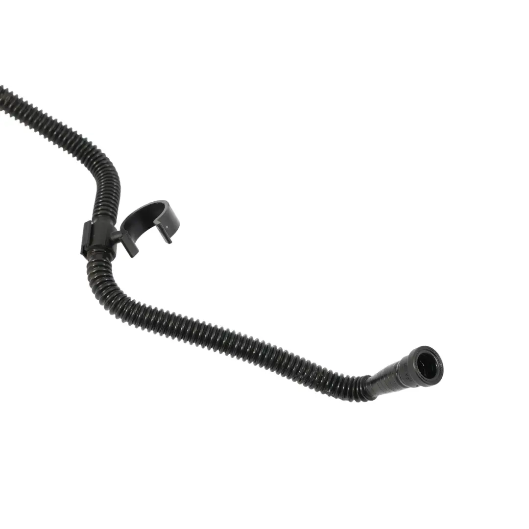 8Y Motor De Gasolina Vacío Manguera Línea Respiración Tubo para Audi RS3 con número de pieza 8K0201892E Audi RS3 8Y Motor De Gasolina Vacío Manguera Línea Respiración Tubo - SKU 8K0201892E - Número de pieza 8K0201892E