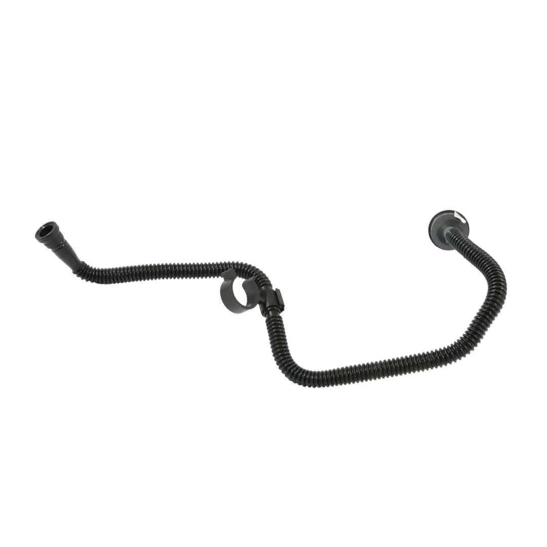 Audi RS3 8Y Benzina Motore Vuoto Respiratore Tubo Linea - SKU 8K0201892E - Numero di parte 8K0201892E