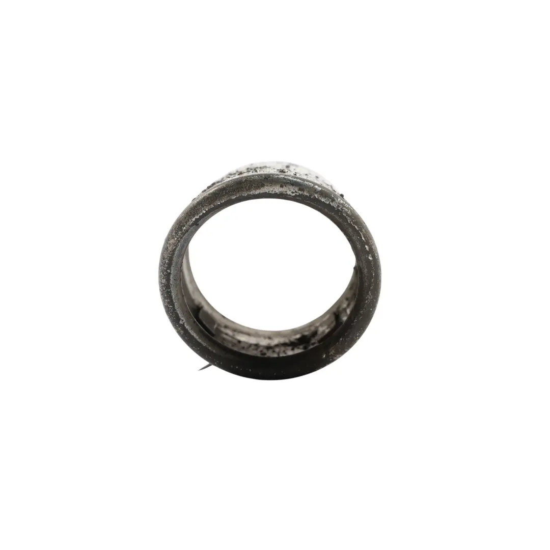 Rura Wydechowa Końcówka Wydechu do Audi A4 B8 o numerze 8K0253825D Audi A4 B8 Rura Wydechowa Końcówka Wydechu - SKU 8K0253825D - Numer Części 8K0253825D