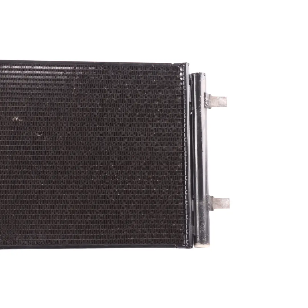 Radiator Cooler Air Conditioning A/C Condenser to Audi A4 B8 with Part number 8K0260401T Audi A4 B8 Radiator Cooler Air Conditioning A/C Condenser - SKU 8K0260401T - Part number 8K0260401T