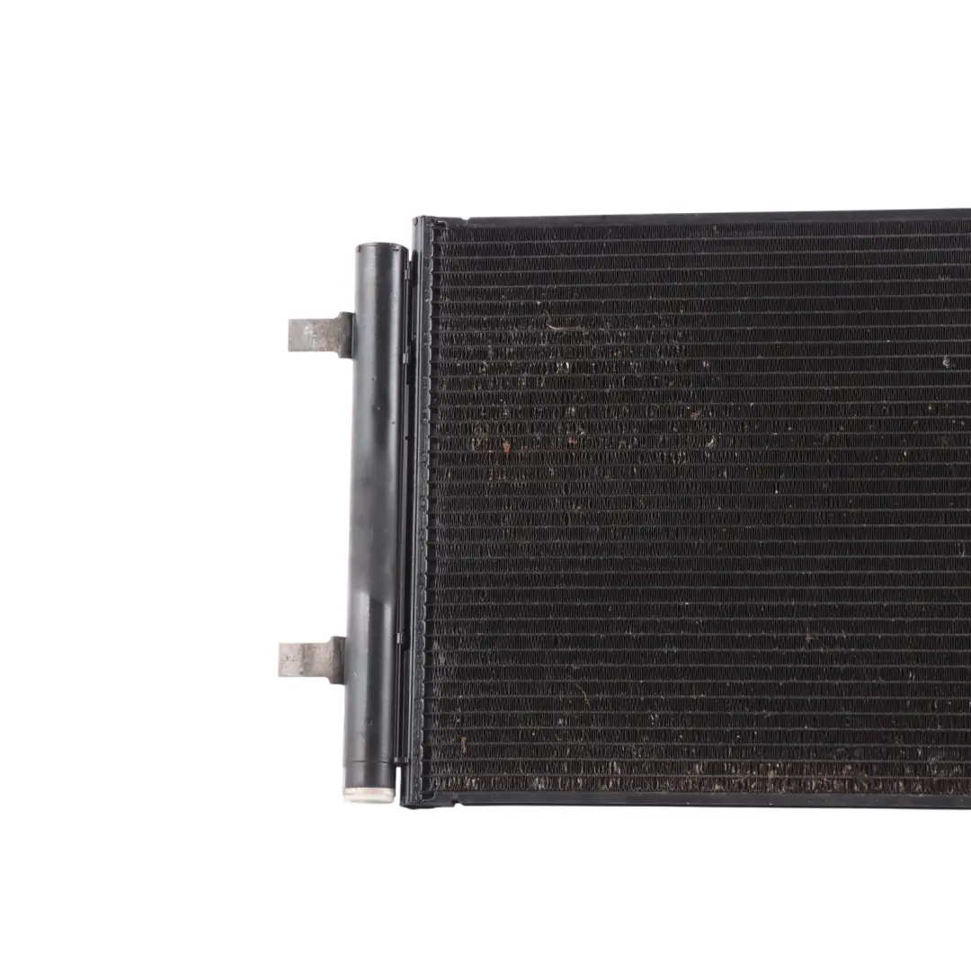 Radiator Cooler Air Conditioning A/C Condenser to Audi A4 B8 with Part number 8K0260401T Audi A4 B8 Radiator Cooler Air Conditioning A/C Condenser - SKU 8K0260401T - Part number 8K0260401T