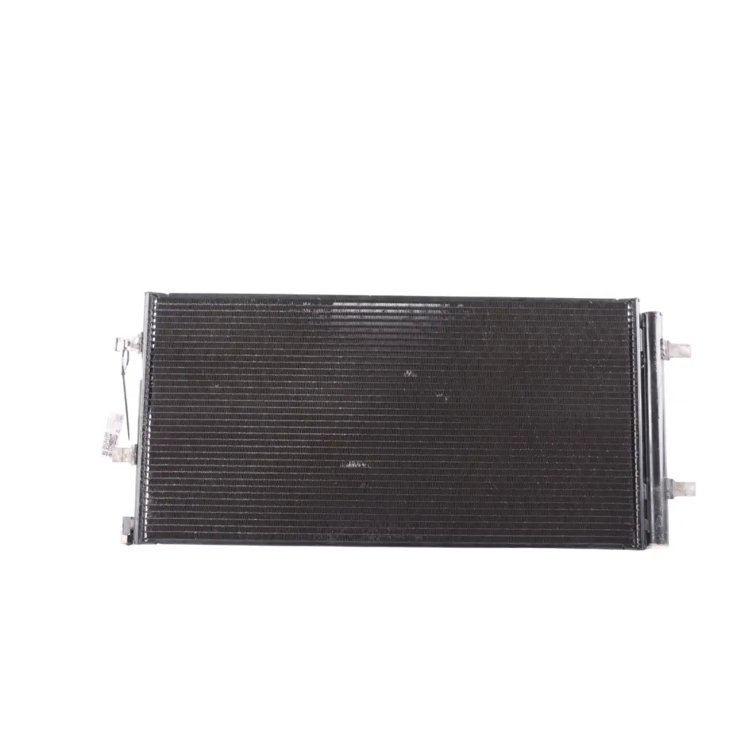 Audi A4 B8 Radiator Cooler Air Conditioning A/C Condenser - SKU 8K0260401T - Part number 8K0260401T