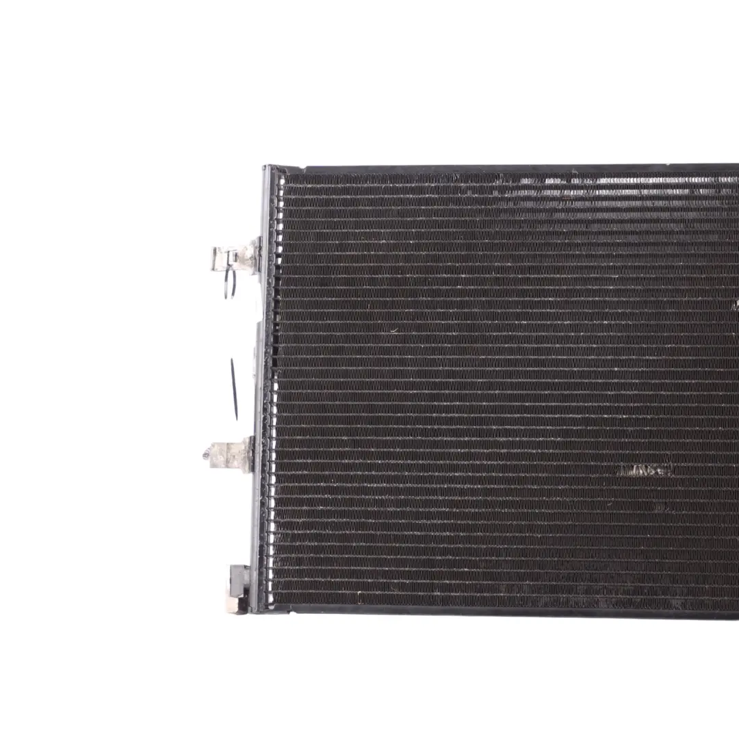 Audi A4 B8 Radiator Cooler Air Conditioning A/C Condenser - SKU 8K0260401T - Part number 8K0260401T