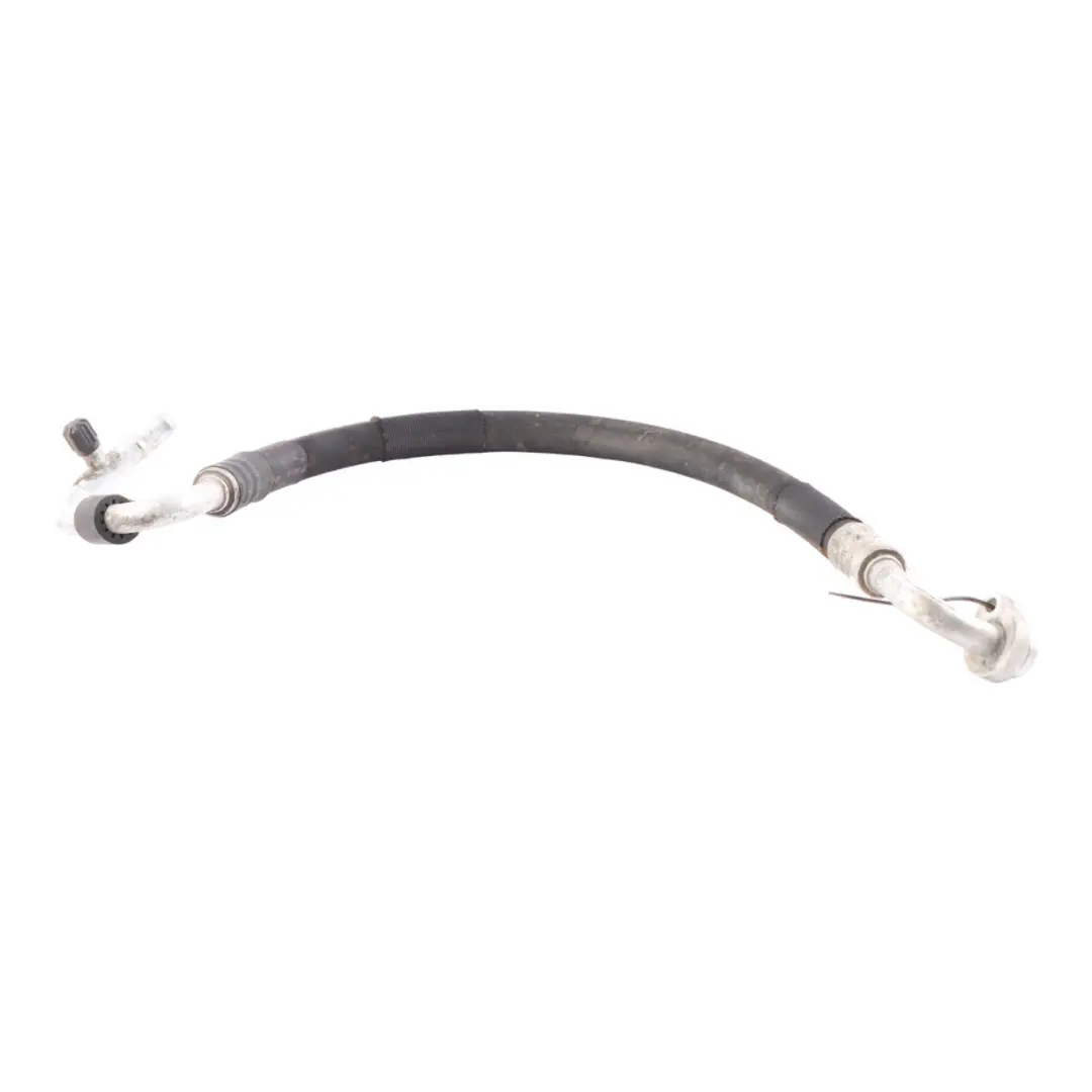 Condizionata Tubo A/C Tubo Flessibile Benzina per Audi A4 B8 A5 8T Aria con numero di parte 8K0260707P Audi A4 B8 A5 8T Aria Condizionata Tubo A/C Tubo Flessibile Benzina - SKU 8K0260707P - Numero di parte 8K0260707P