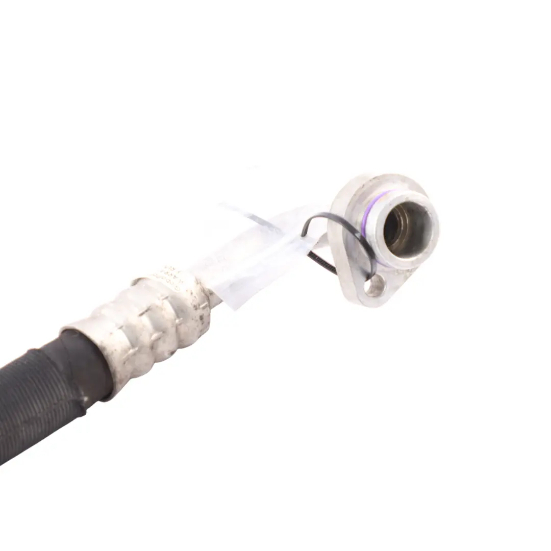 Condition Air Con Pipe A/C Hose Line Tube Petrol to Audi A4 B8 A5 8T Air with Part number 8K0260707P Audi A4 B8 A5 8T Air Condition Air Con Pipe A/C Hose Line Tube Petrol - SKU 8K0260707P - Part number 8K0260707P