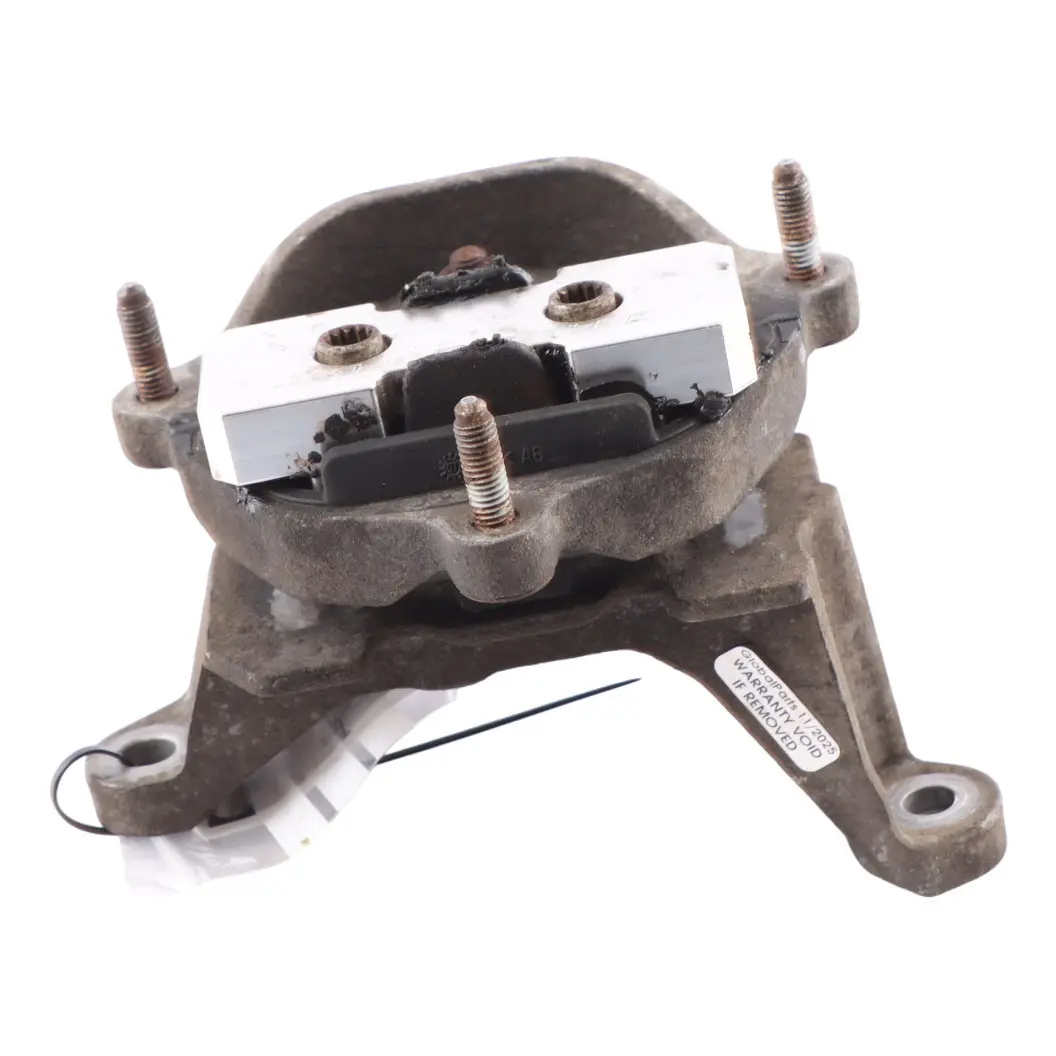 Audi A4 B8 Engine Mount Gearbox Support Bracket Petrol 8K0399151BD