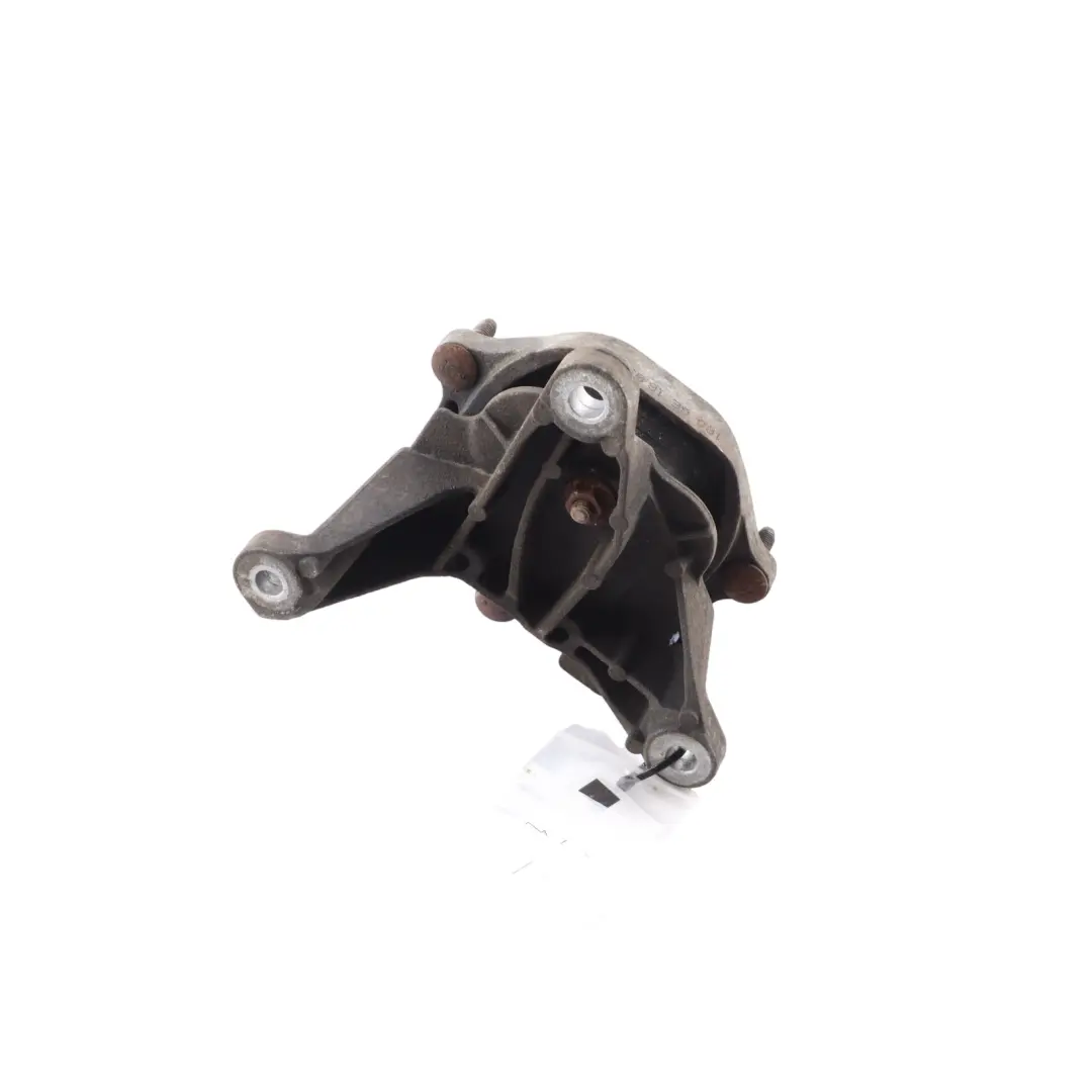 Supporto Motore Staffa Cambio Benzina per Audi A4 B8 con numero di parte 8K0399151BD Audi A4 B8 Supporto Motore Staffa Cambio Benzina - SKU 8K0399151BD - Numero di parte 8K0399151BD