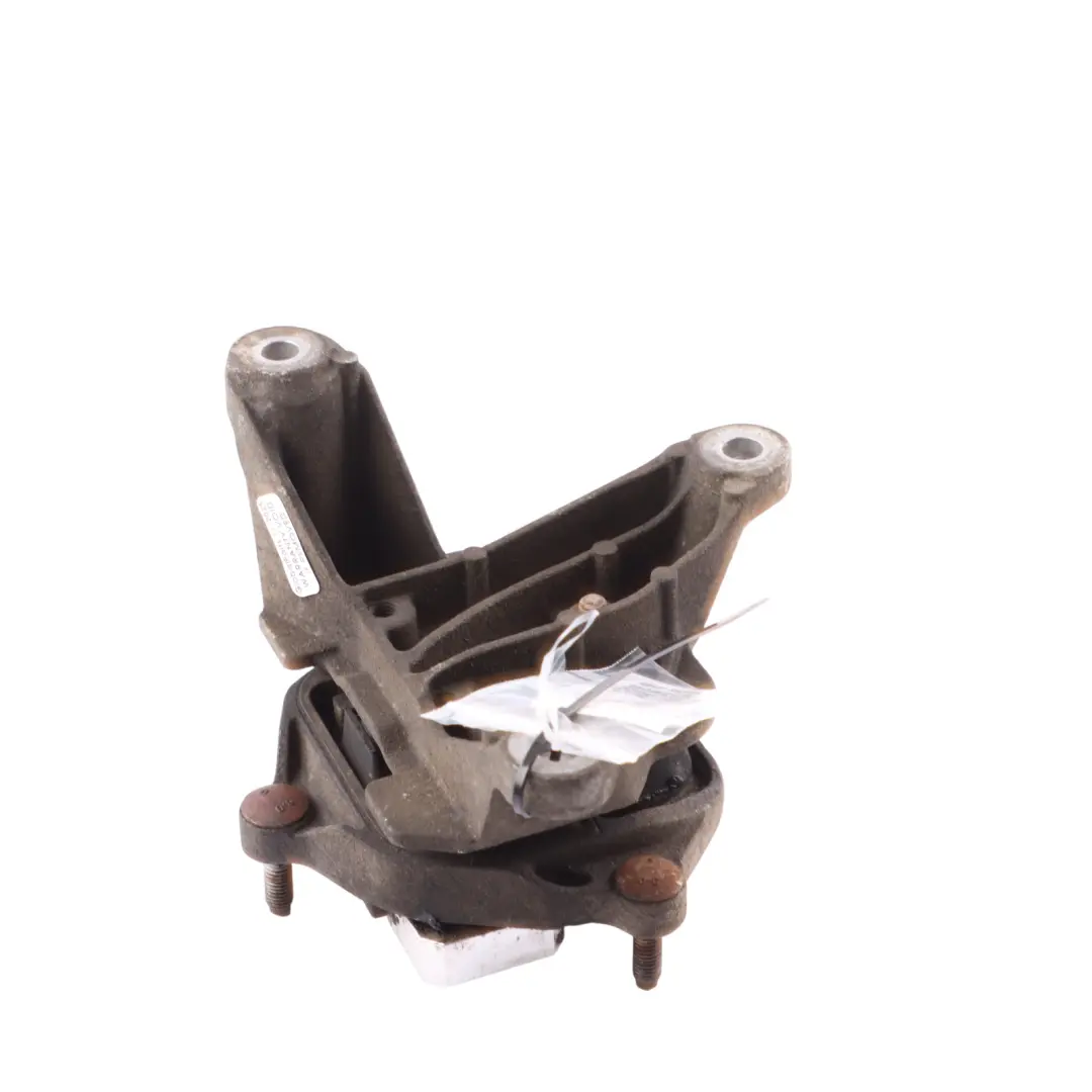 Audi A4 B8 Supporto Motore Staffa Cambio Benzina - SKU 8K0399151BD - Numero di parte 8K0399151BD
