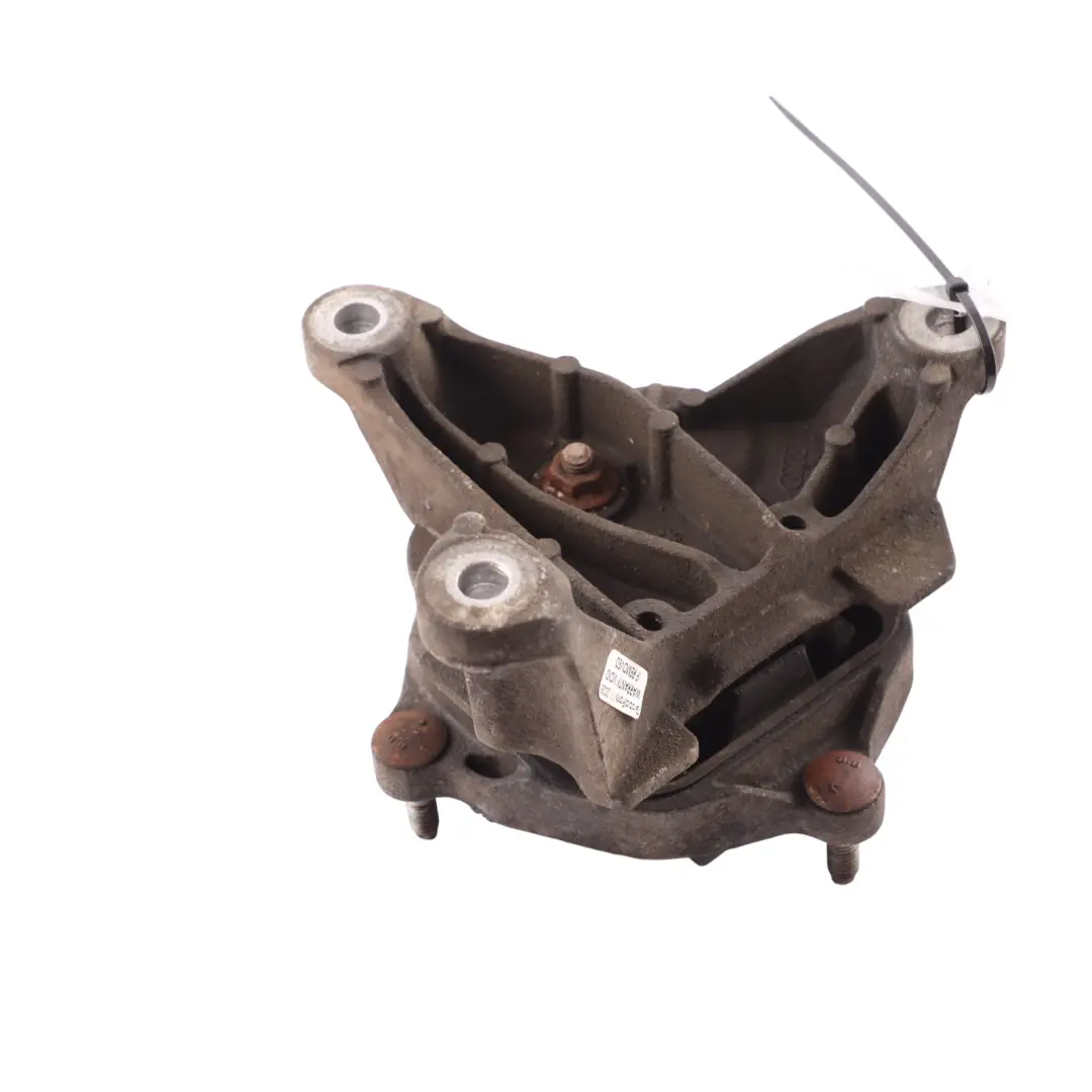 Mount Gearbox Support Bracket Petrol to Audi A4 B8 Engine with Part number 8K0399151BD Audi A4 B8 Engine Mount Gearbox Support Bracket Petrol - SKU 8K0399151BD - Part number 8K0399151BD