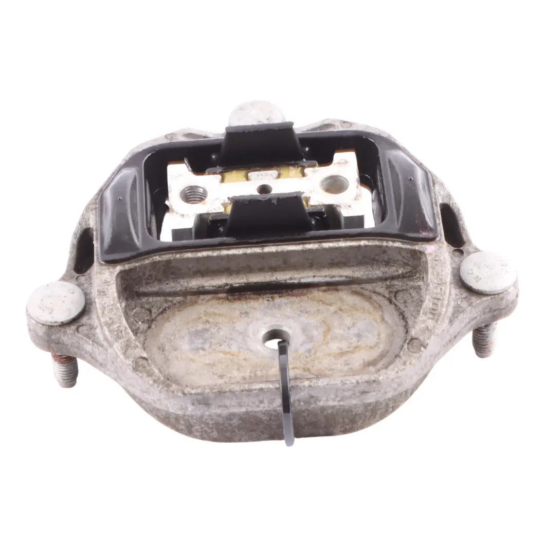 Porsche Macan 95B Audi A4 B8 Getriebe Halterung 8K0399151DB