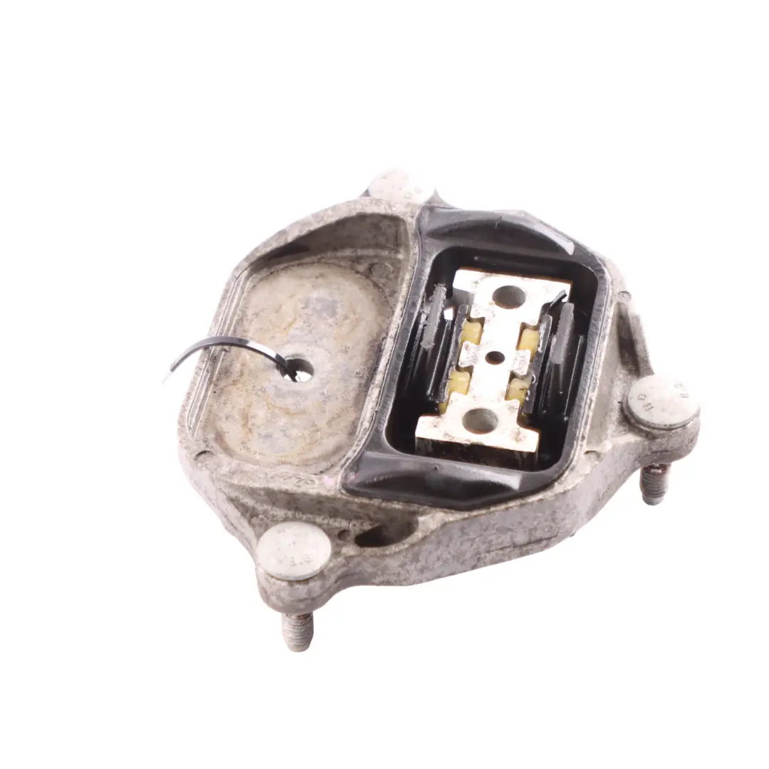 Getriebe Halterung 8K0399151DB für Porsche Macan 95B Audi A4 B8 mit Teilenummer 8K0399151DB-1 Porsche Macan 95B Audi A4 B8 Getriebe Halterung 8K0399151DB - SKU 8K0399151DB-1 - Teilenummer 8K0399151DB-1