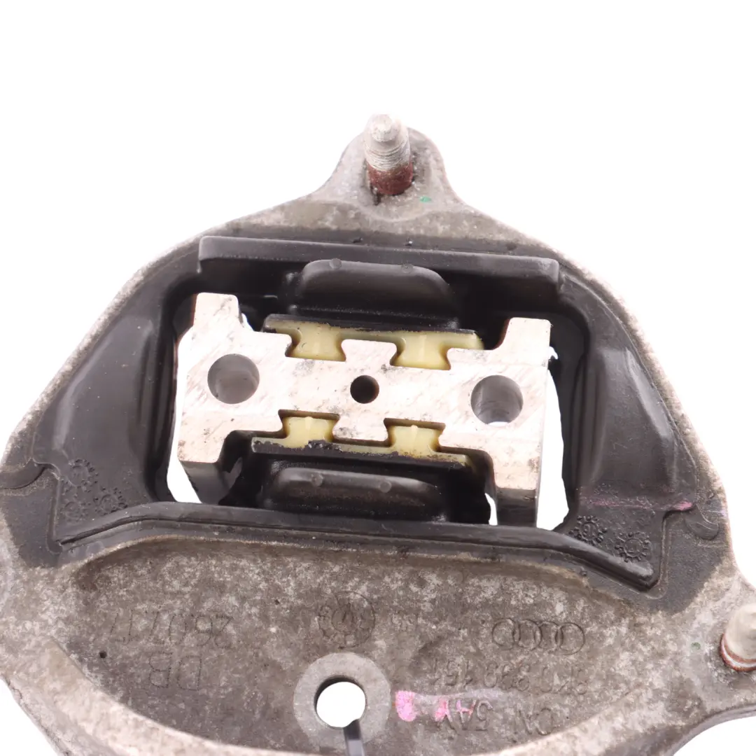 Caja De Cambios Soporte De Transmisión 8K0399151DB para Porsche Macan 95B Audi A4 B8 con número de pieza 8K0399151DB-1 Porsche Macan 95B Audi A4 B8 Caja De Cambios Soporte De Transmisión 8K0399151DB - SKU 8K0399151DB-1 - Número de pieza 8K0399151DB-1