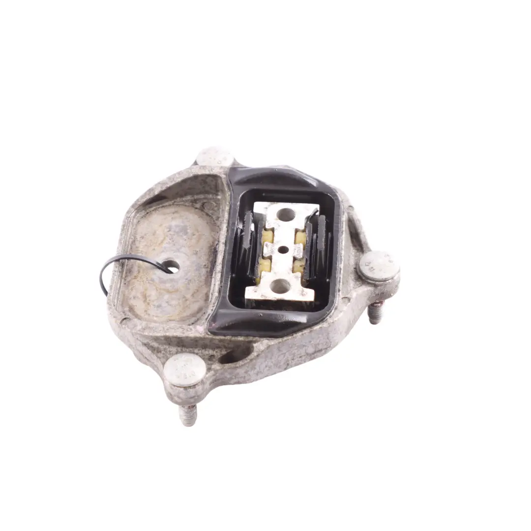 Support De Boîte Vitesses 8K0399151DB pour Porsche Macan 95B Audi A4 B8 à propos du numéro de pièce 8K0399151DB-1 Porsche Macan 95B Audi A4 B8 Support De Boîte Vitesses 8K0399151DB - SKU 8K0399151DB-1 - Numéro de pièce 8K0399151DB-1