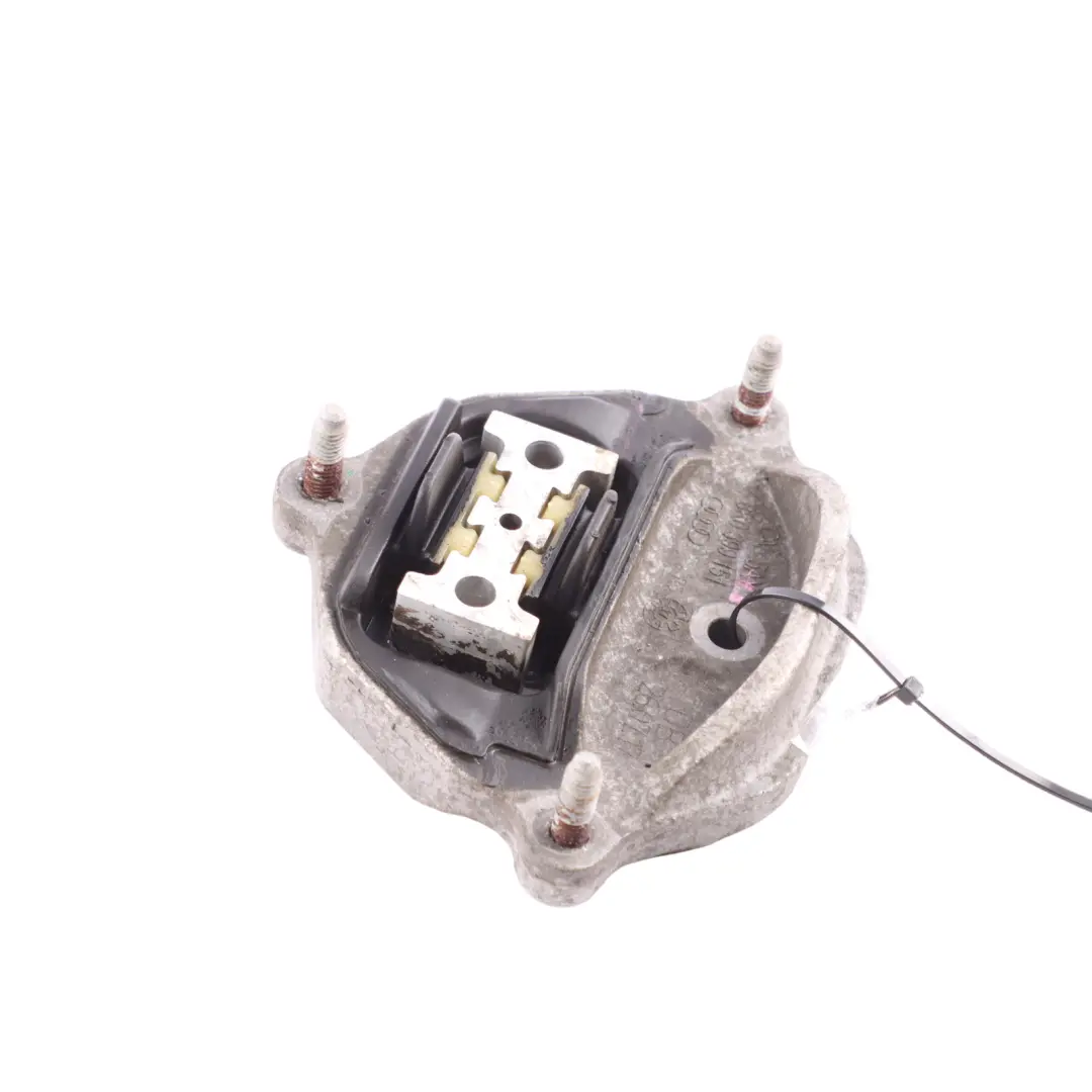 Support De Boîte Vitesses 8K0399151DB pour Porsche Macan 95B Audi A4 B8 à propos du numéro de pièce 8K0399151DB-1 Porsche Macan 95B Audi A4 B8 Support De Boîte Vitesses 8K0399151DB - SKU 8K0399151DB-1 - Numéro de pièce 8K0399151DB-1