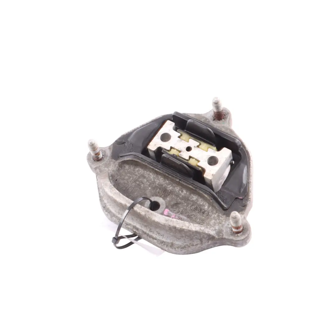 Gearbox Transmission Mount Bracket 8K0399151DB to Porsche Macan 95B Audi A4 B8 with Part number 8K0399151DB-1 Porsche Macan 95B Audi A4 B8 Gearbox Transmission Mount Bracket 8K0399151DB - SKU 8K0399151DB-1 - Part number 8K0399151DB-1