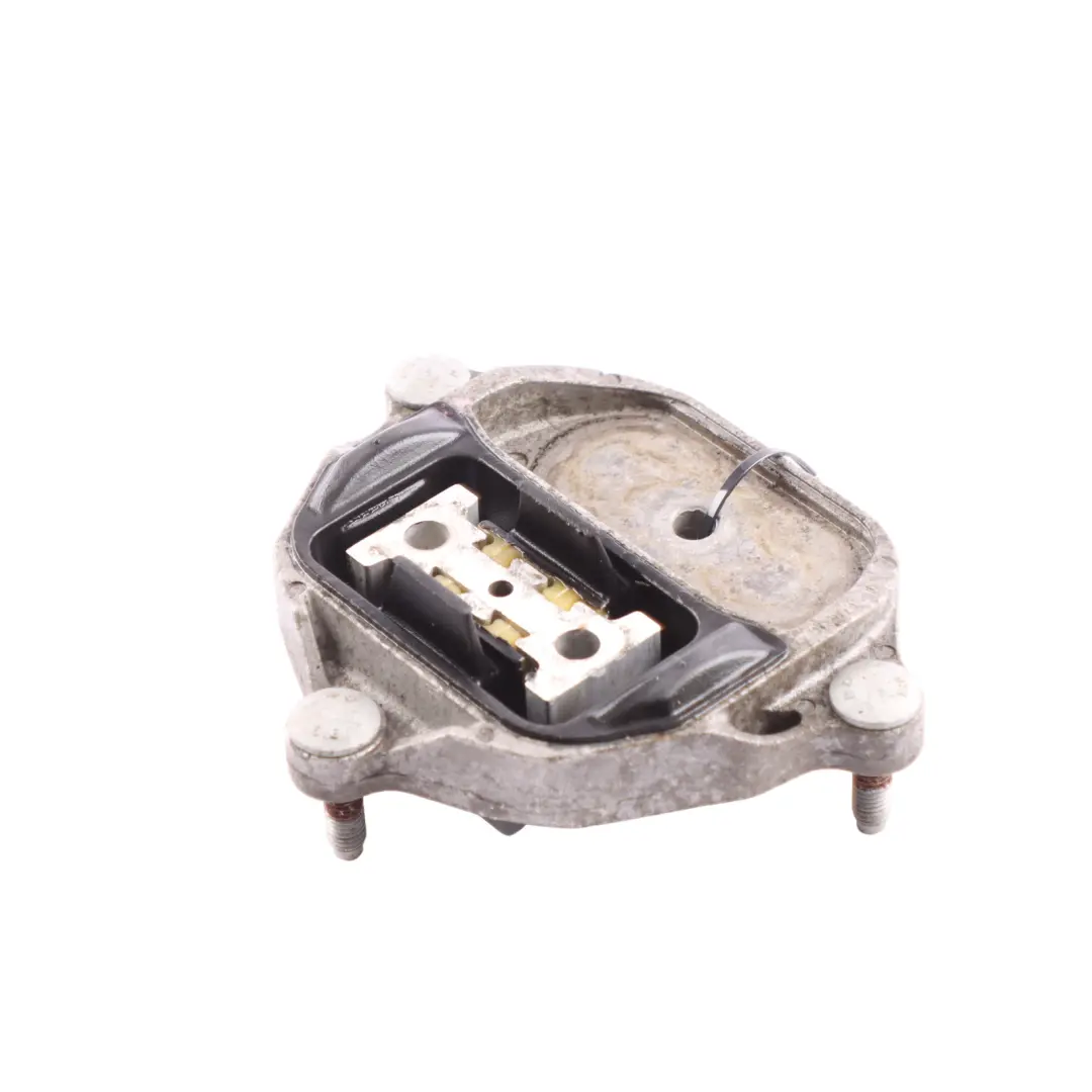 Caja De Cambios Soporte De Transmisión 8K0399151DB para Porsche Macan 95B Audi A4 B8 con número de pieza 8K0399151DB-1 Porsche Macan 95B Audi A4 B8 Caja De Cambios Soporte De Transmisión 8K0399151DB - SKU 8K0399151DB-1 - Número de pieza 8K0399151DB-1