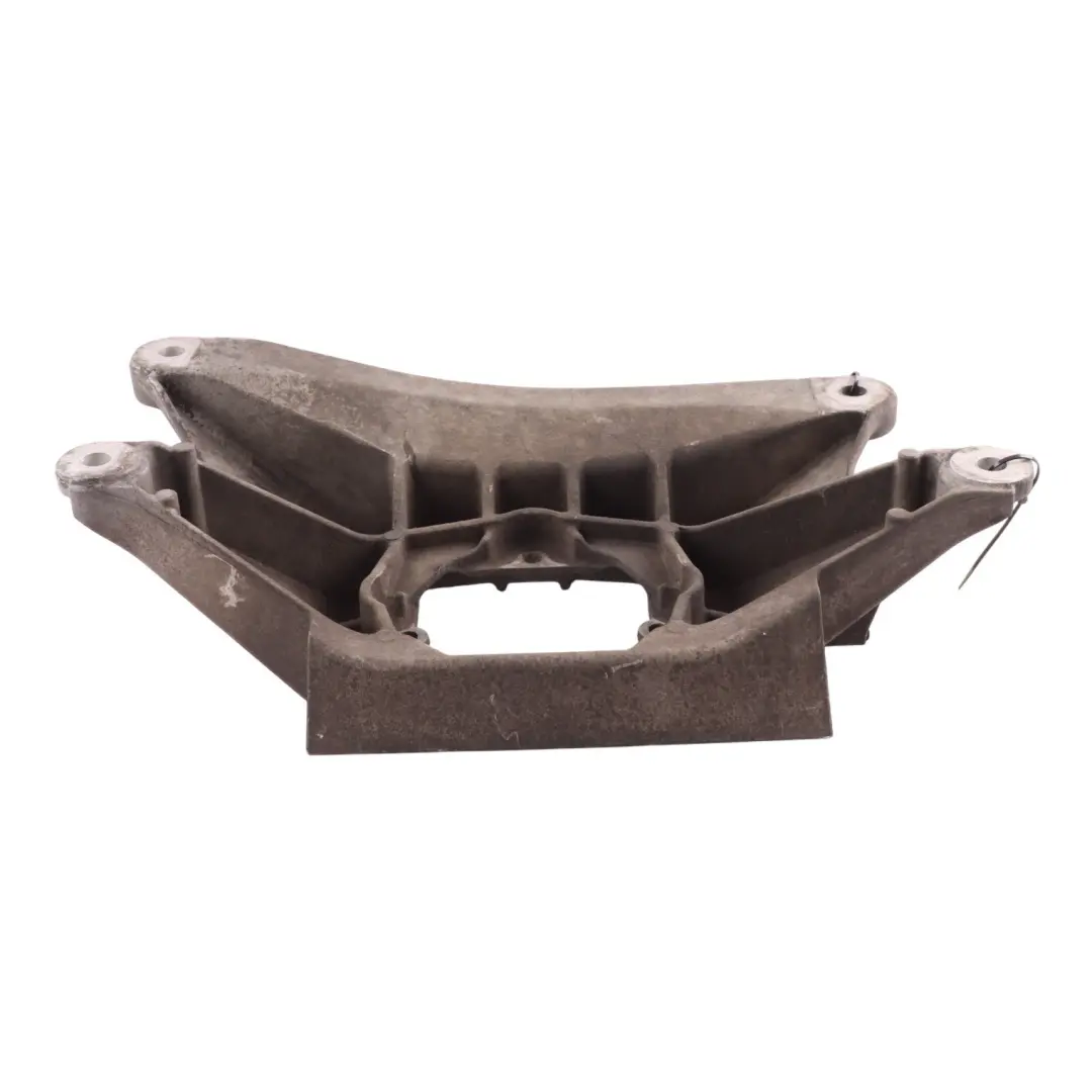 Cambio Supporto Trasmissione Staffa Membro Croce per Audi A4 B8 A5 8T con numero di parte 8K0399263T Audi A4 B8 A5 8T Cambio Supporto Trasmissione Staffa Membro Croce - SKU 8K0399263T - Numero di parte 8K0399263T